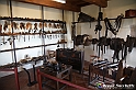VBS_6647 - 4° Trattorata d'Epoca nelle Colline Alfieri - Tenuta Carlin de Paolo